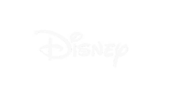 Disney logo