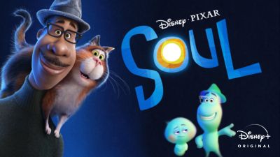 Soul