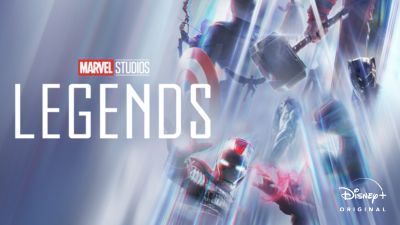 Legends